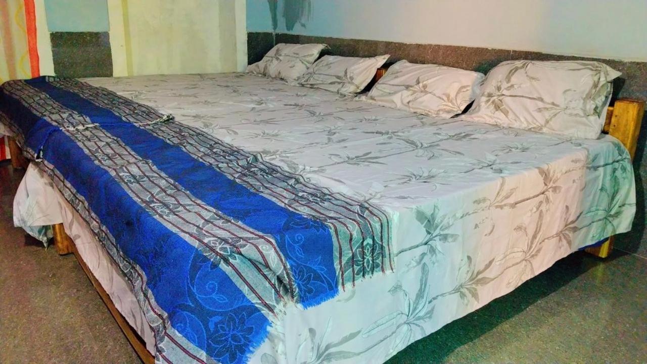 Homestay Santosh
