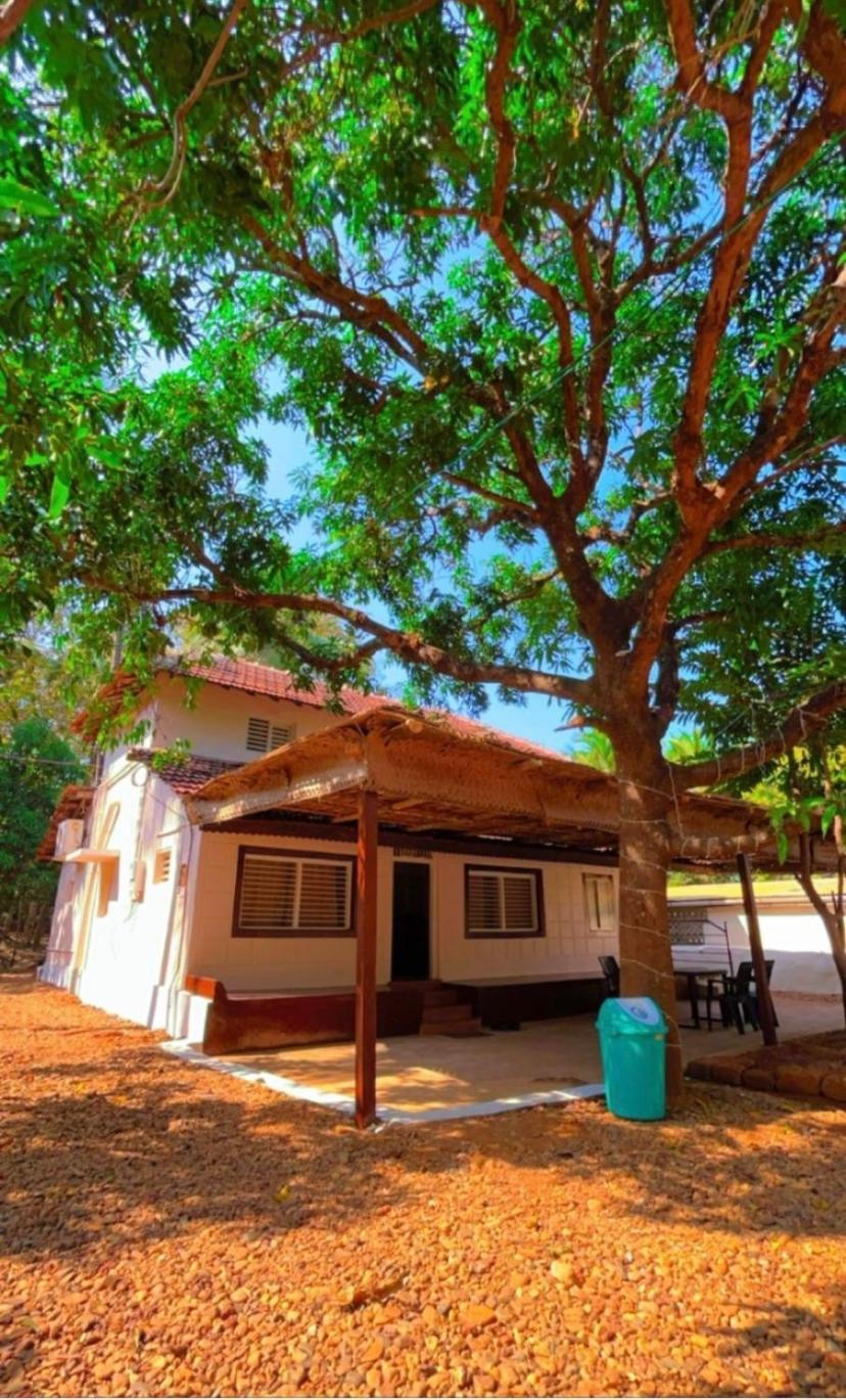Holiday home Gokarna Junction - A Vintage Gokarna (Karnataka)