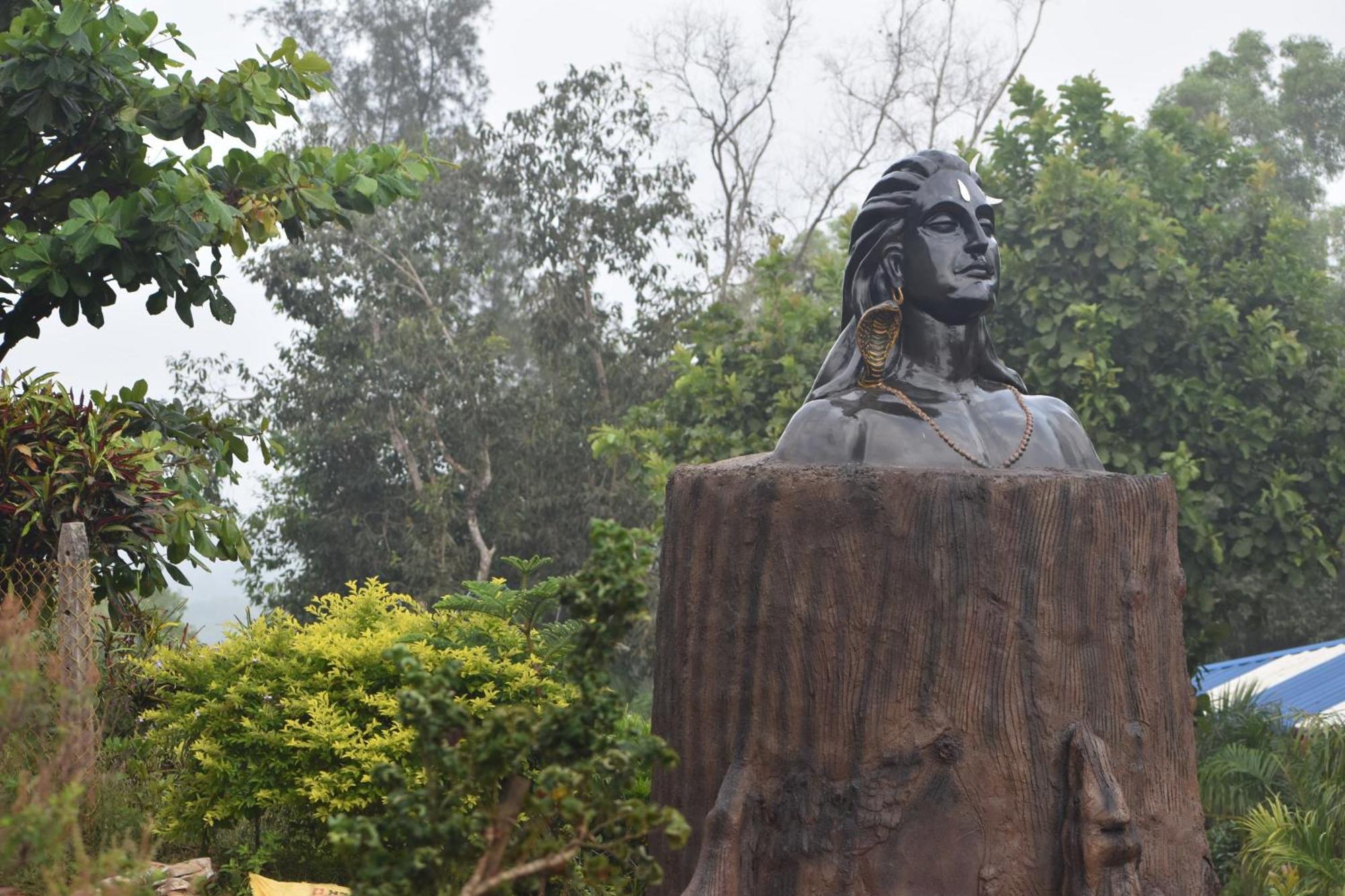 Hotel Viraz Valley Gokarna (Karnataka)
