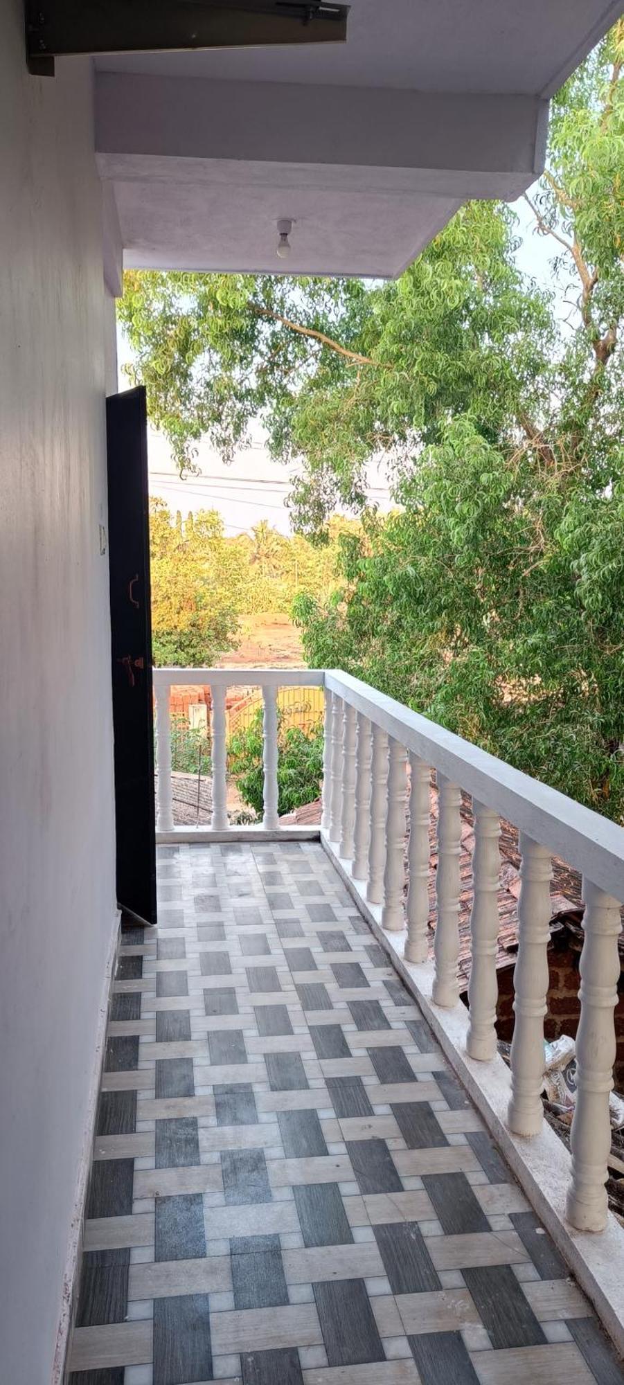 Mahalaxmi * Gokarna (Karnataka)