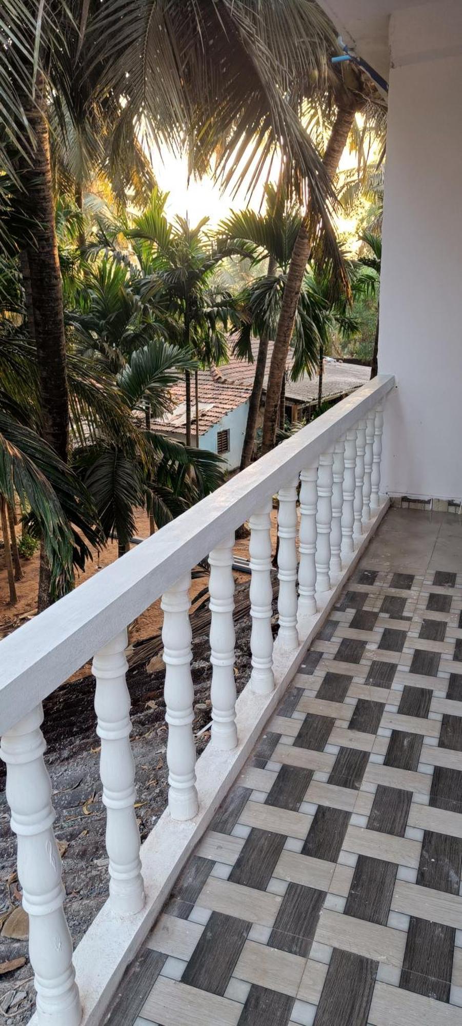 Mahalaxmi * Gokarna (Karnataka)