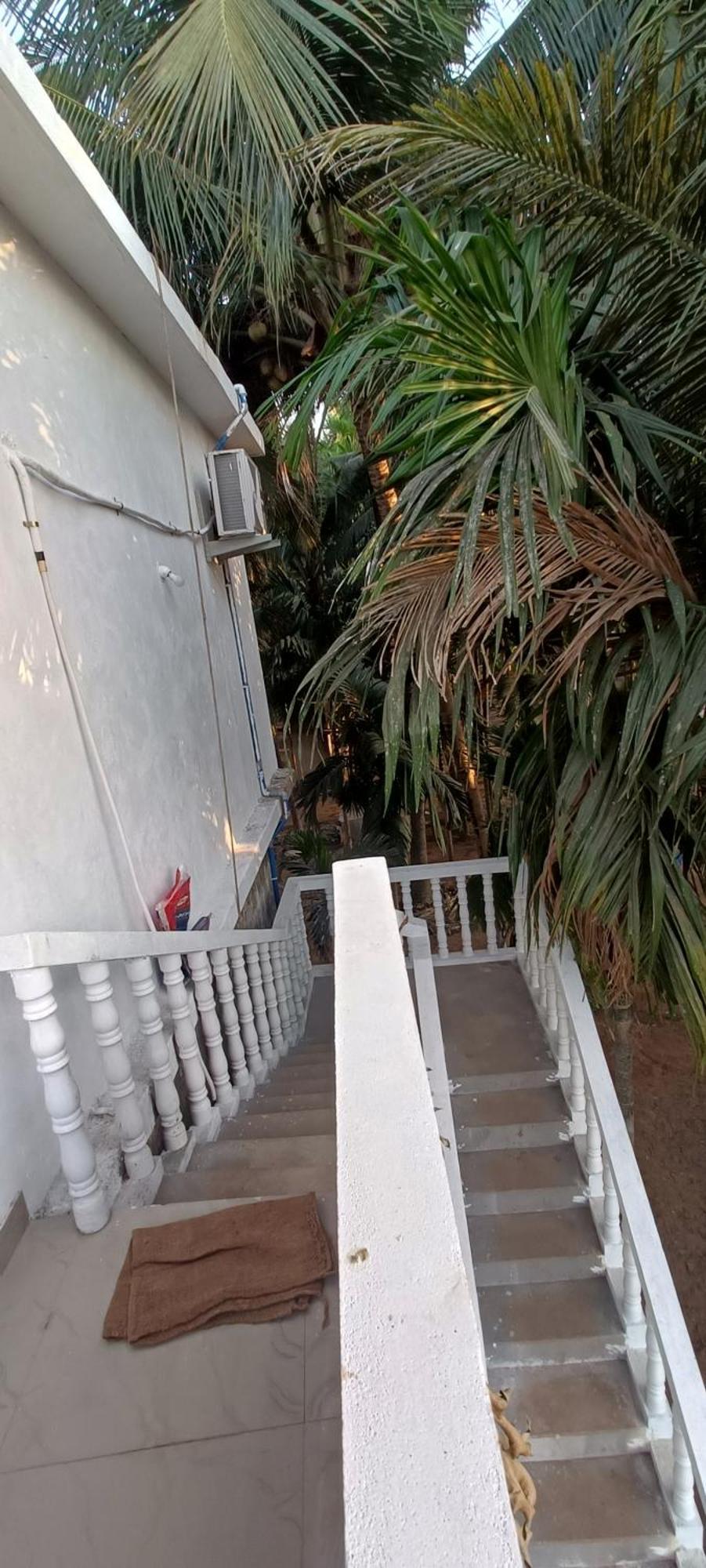 Holiday home Mahalaxmi