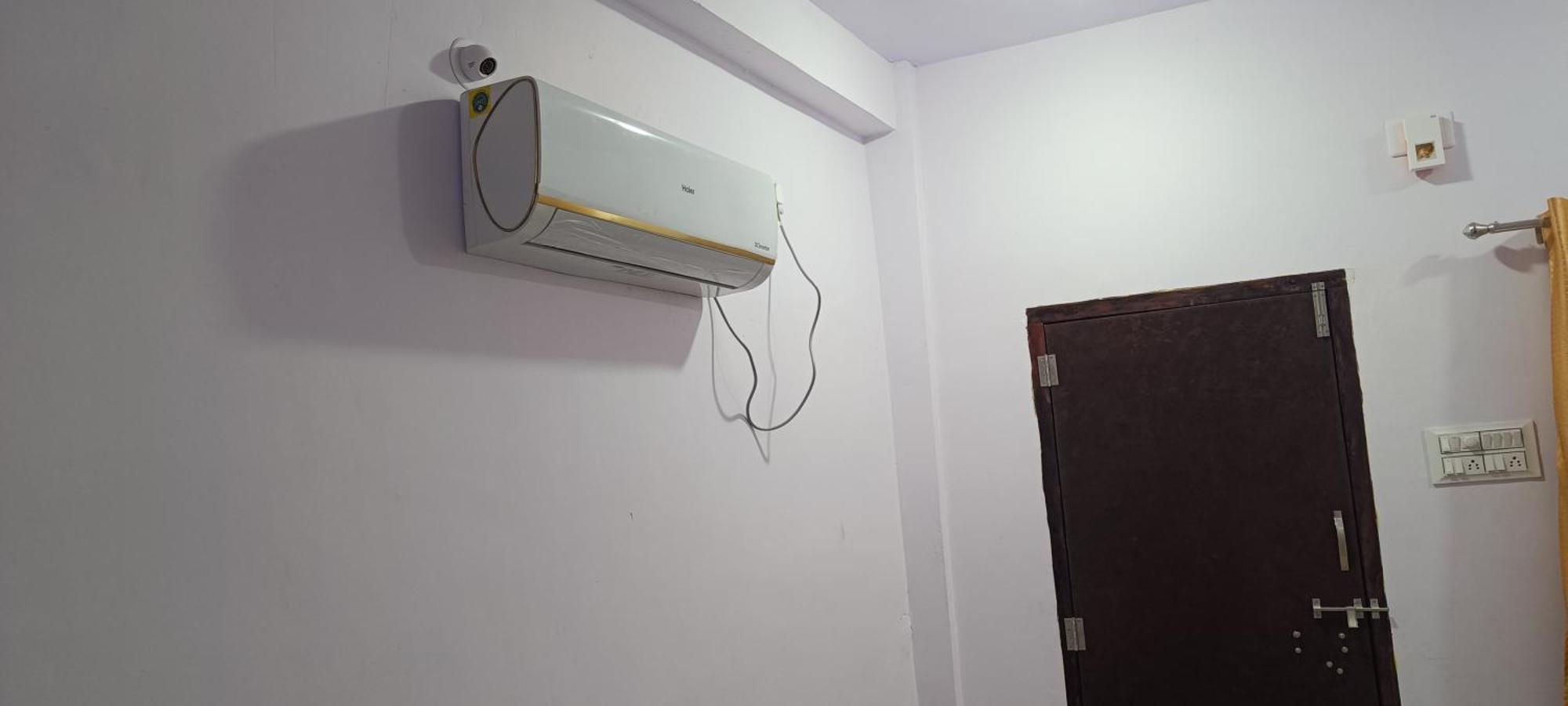 Mahalaxmi