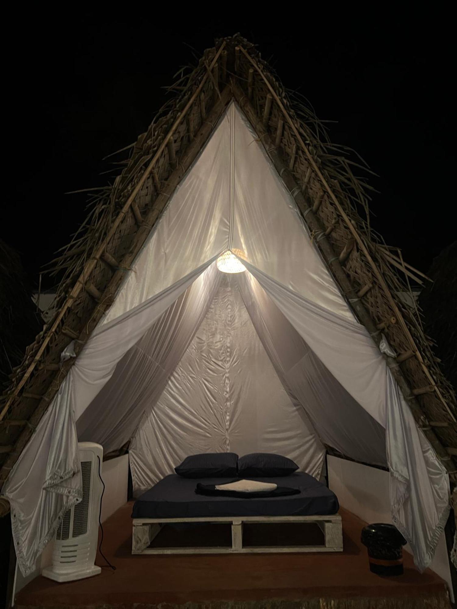 Goko Hostel