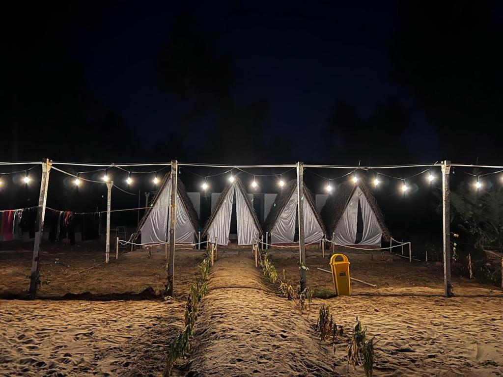 Hostel Goko Gokarna (Karnataka)