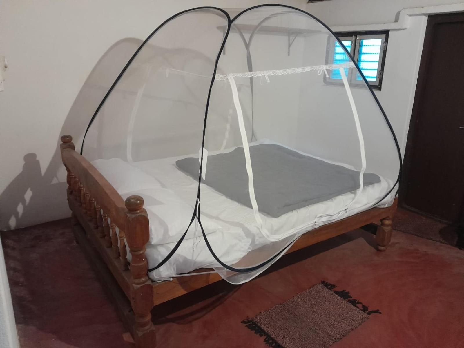 Qala Kutir Art Studio And Homestay