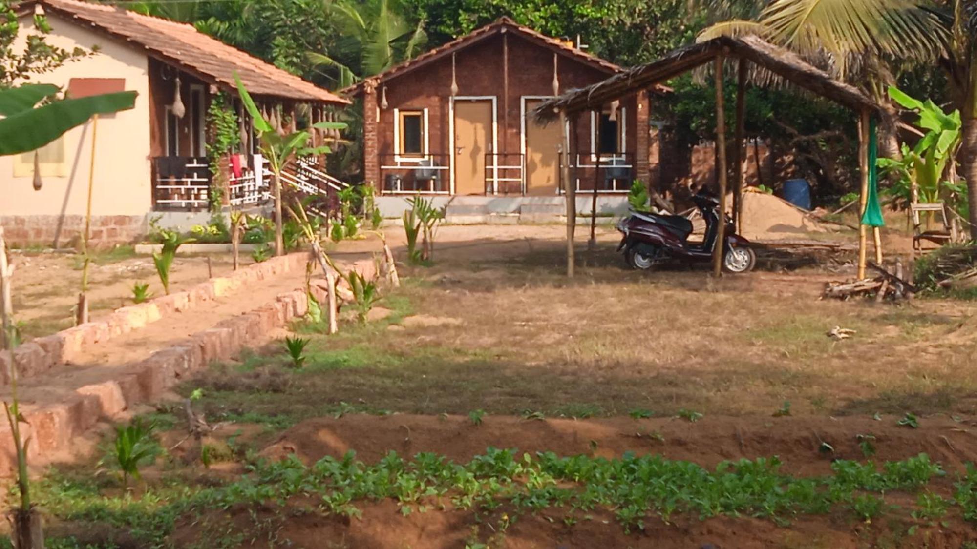 Ibbani