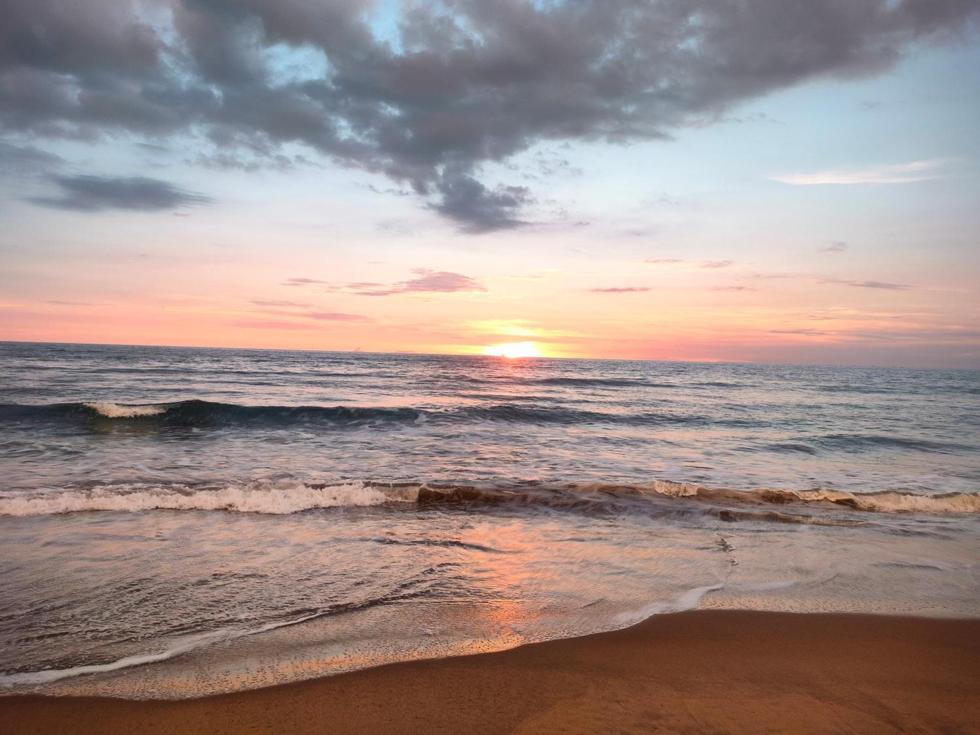 Revibe Gokarna * Gokarna (Karnataka)