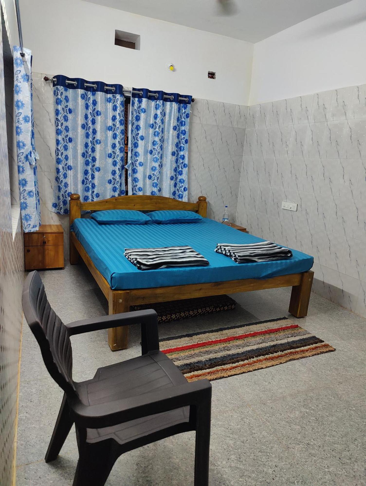 Hotel Artkarna 3*