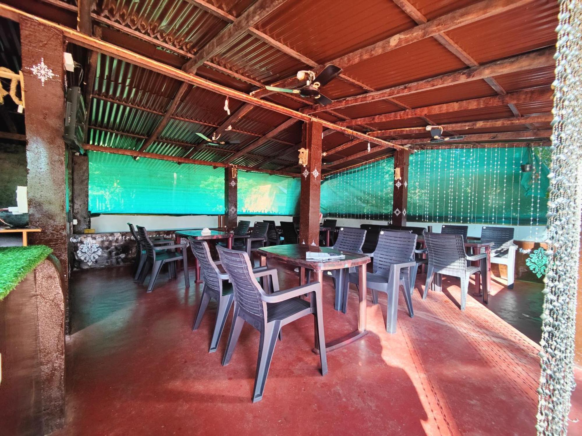 Artkarna