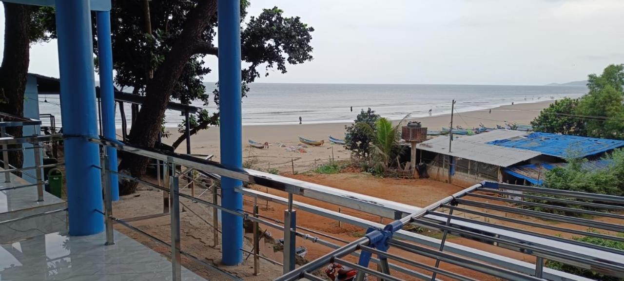 Poornima Gokarna (Karnataka)
