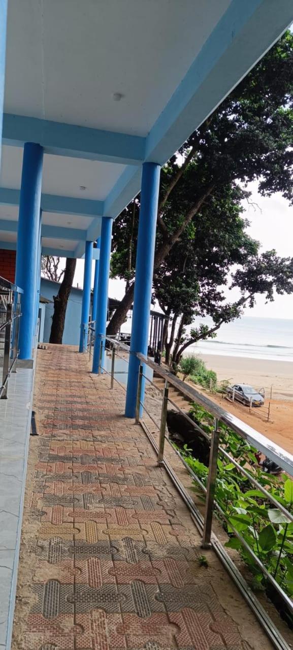 Poornima Hotel 3*