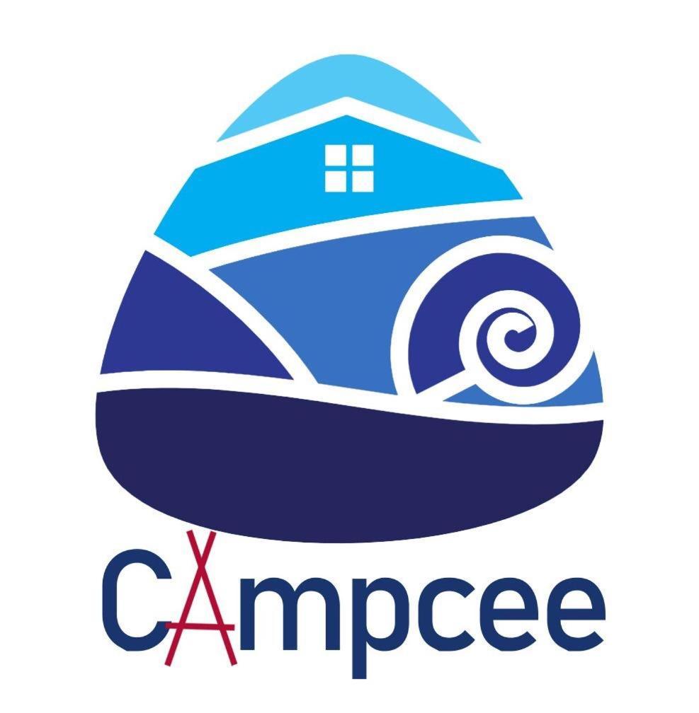 Resort Campcee By Gokarna Adventure 3*