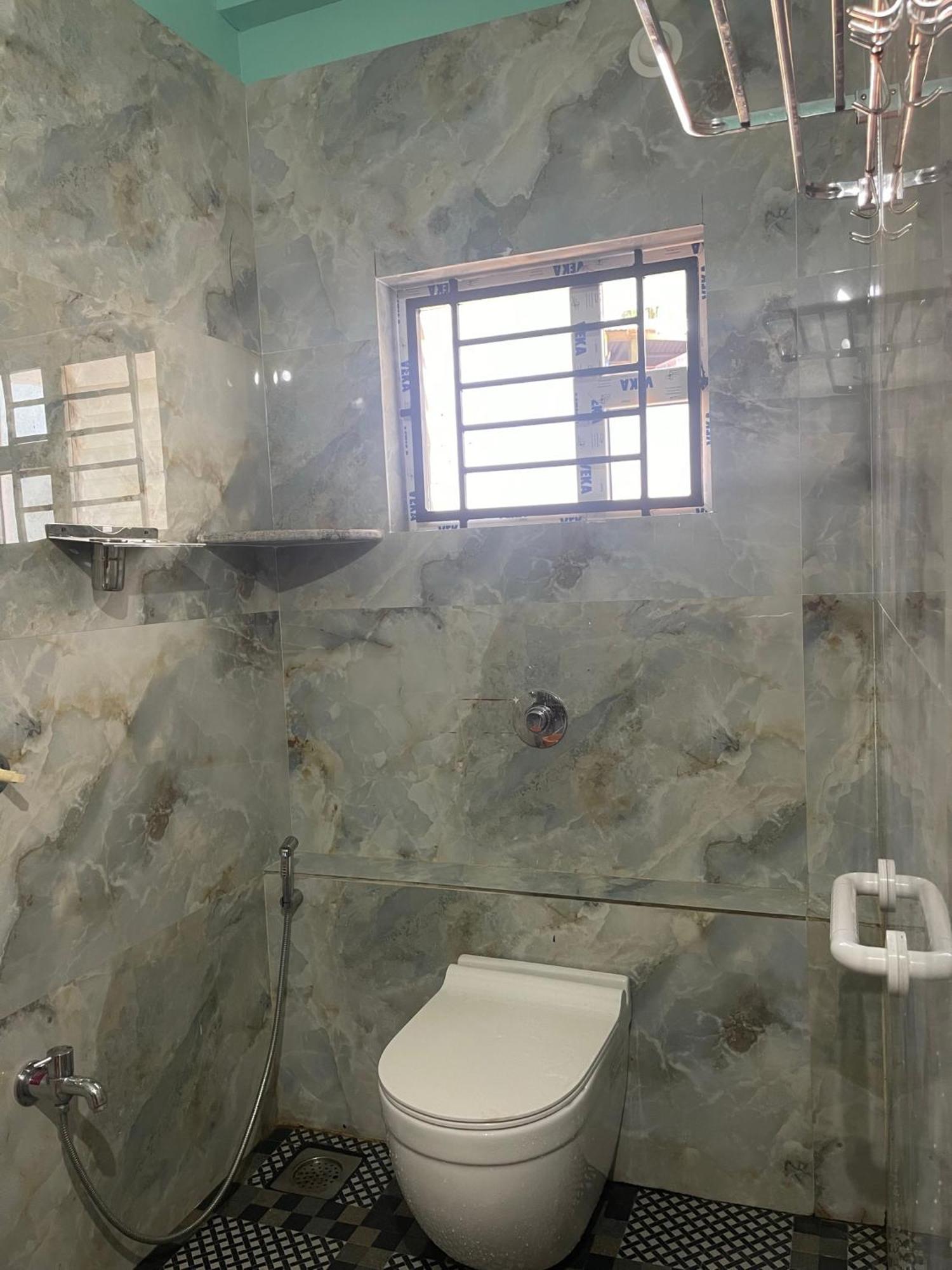 Guest house Nimmu Guest House & Restaurant Gokarna Gokarna (Karnataka)