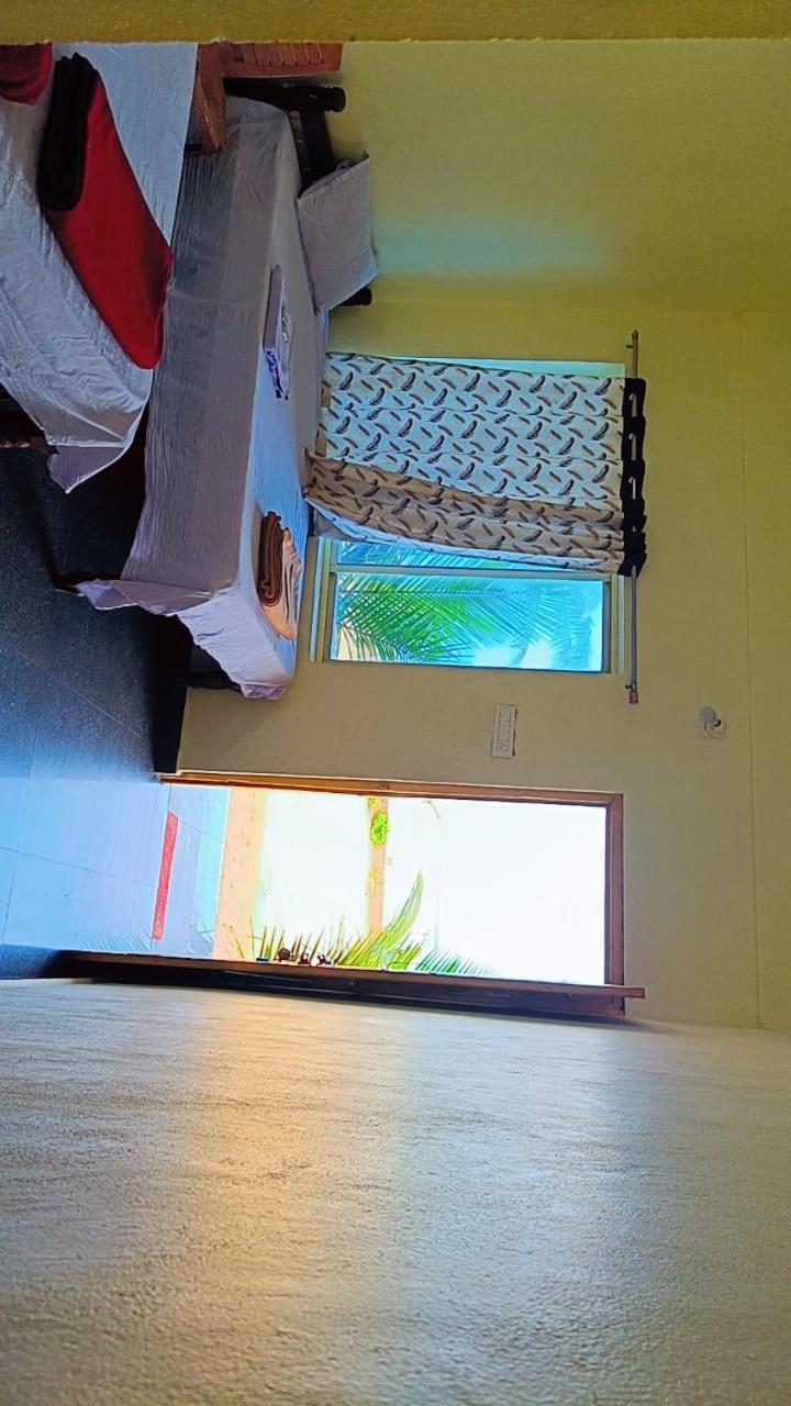 Homestay Gokarna Govekar Beach Gokarna (Karnataka)