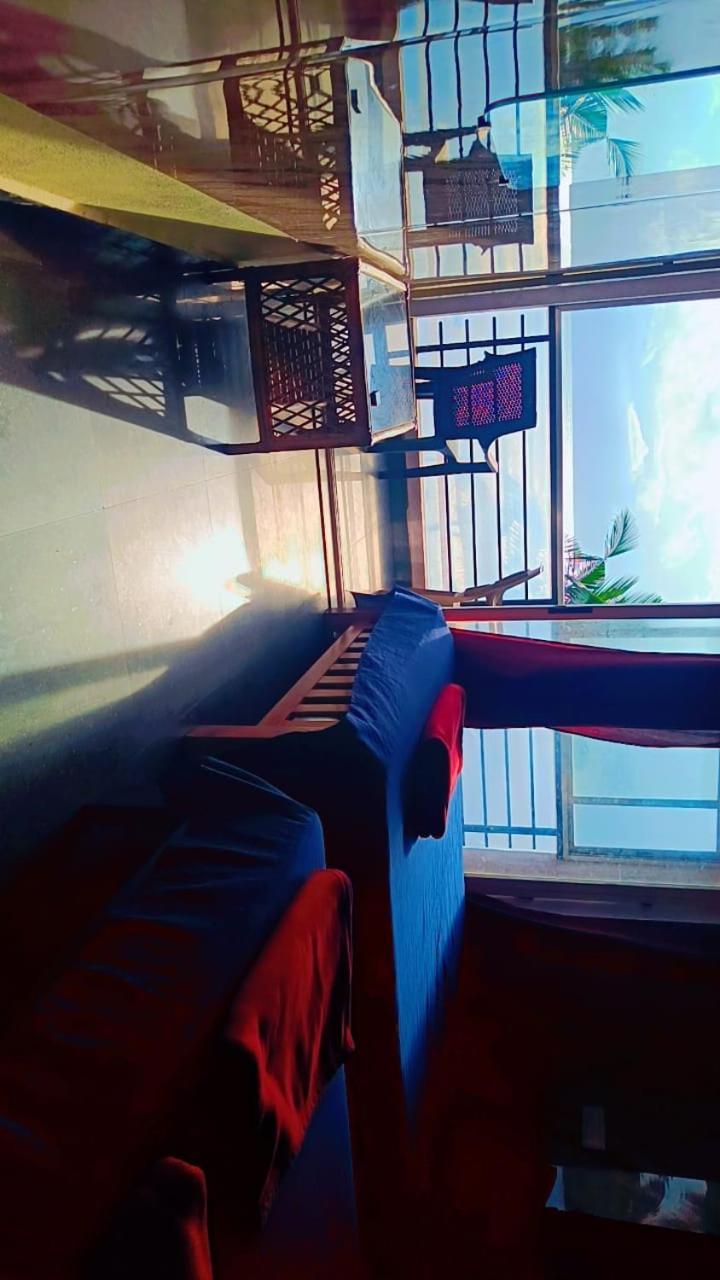Homestay Gokarna Govekar Beach