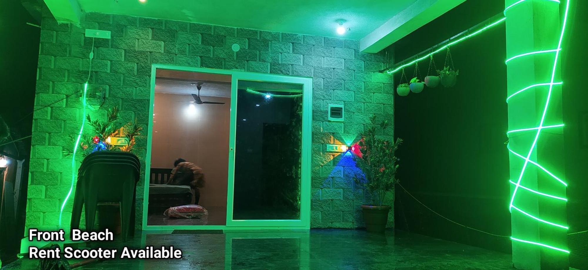 S B H Homestay *
