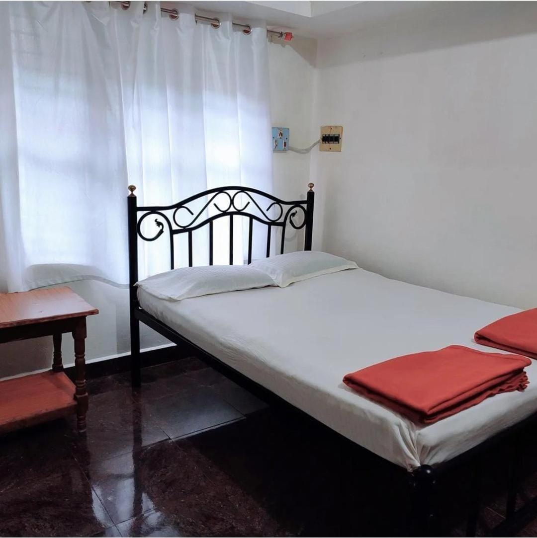 Guest house Trishula *