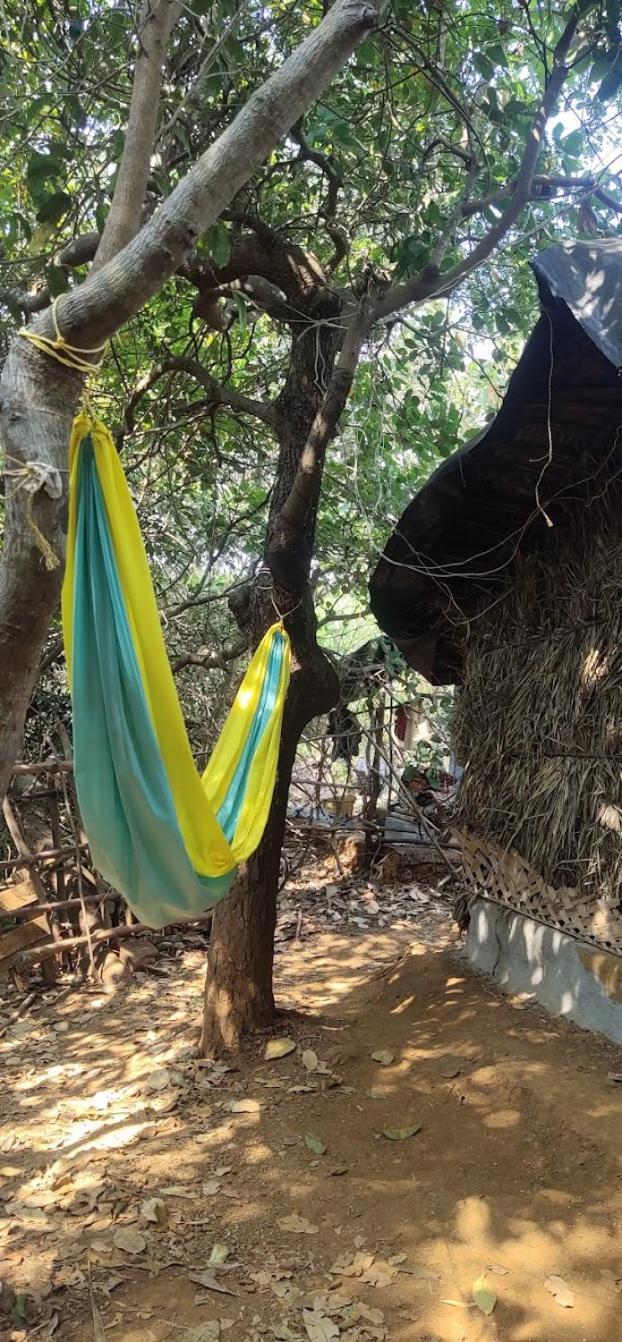 Bindhya Huts Homestay Gokarna (Karnataka)