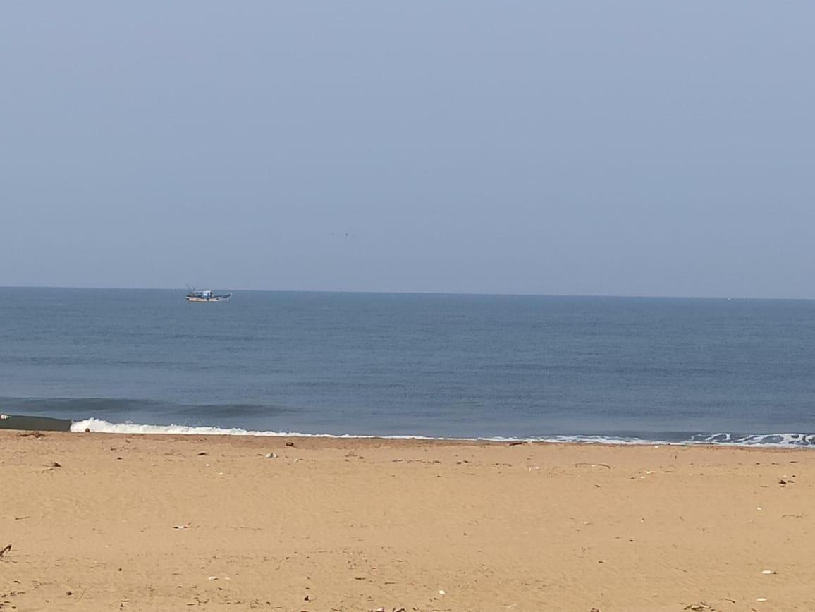 Homestay Mnc Durga Gokarna (Karnataka)