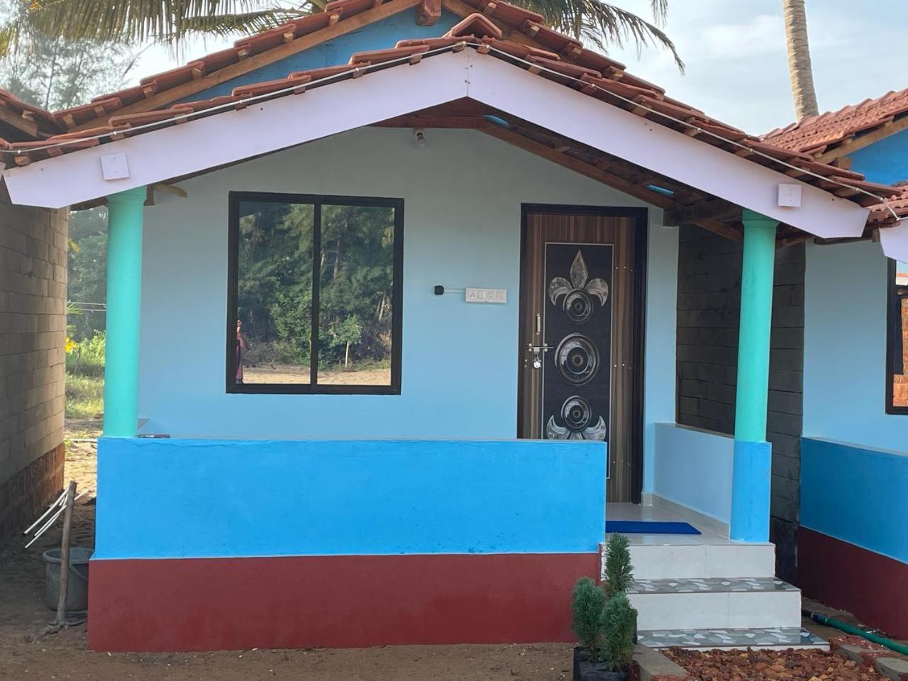 Mnc Durga Homestay