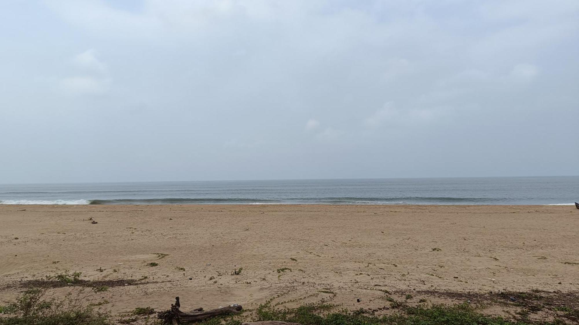 Mnc Durga Gokarna (Karnataka)