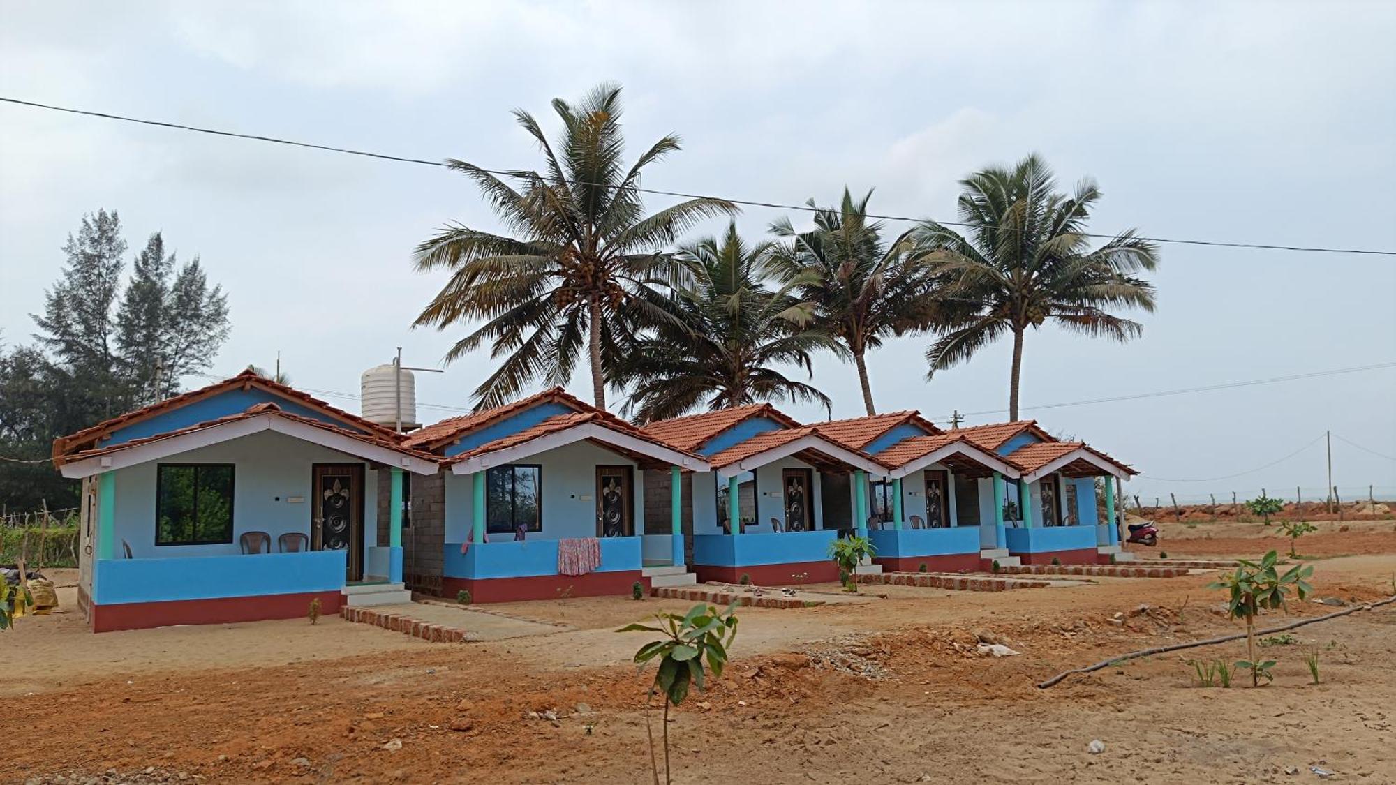 Mnc Durga