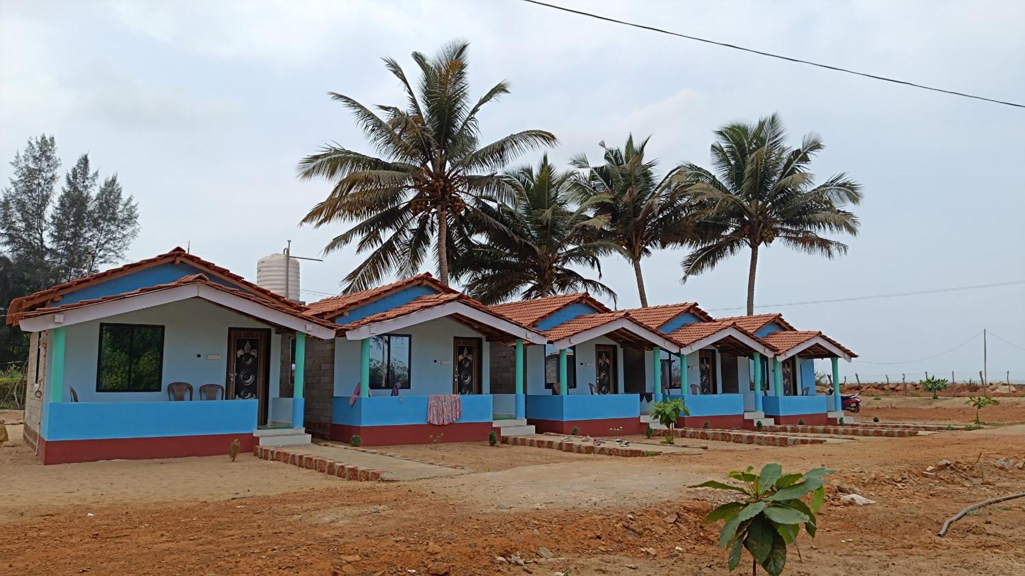 Mnc Durga