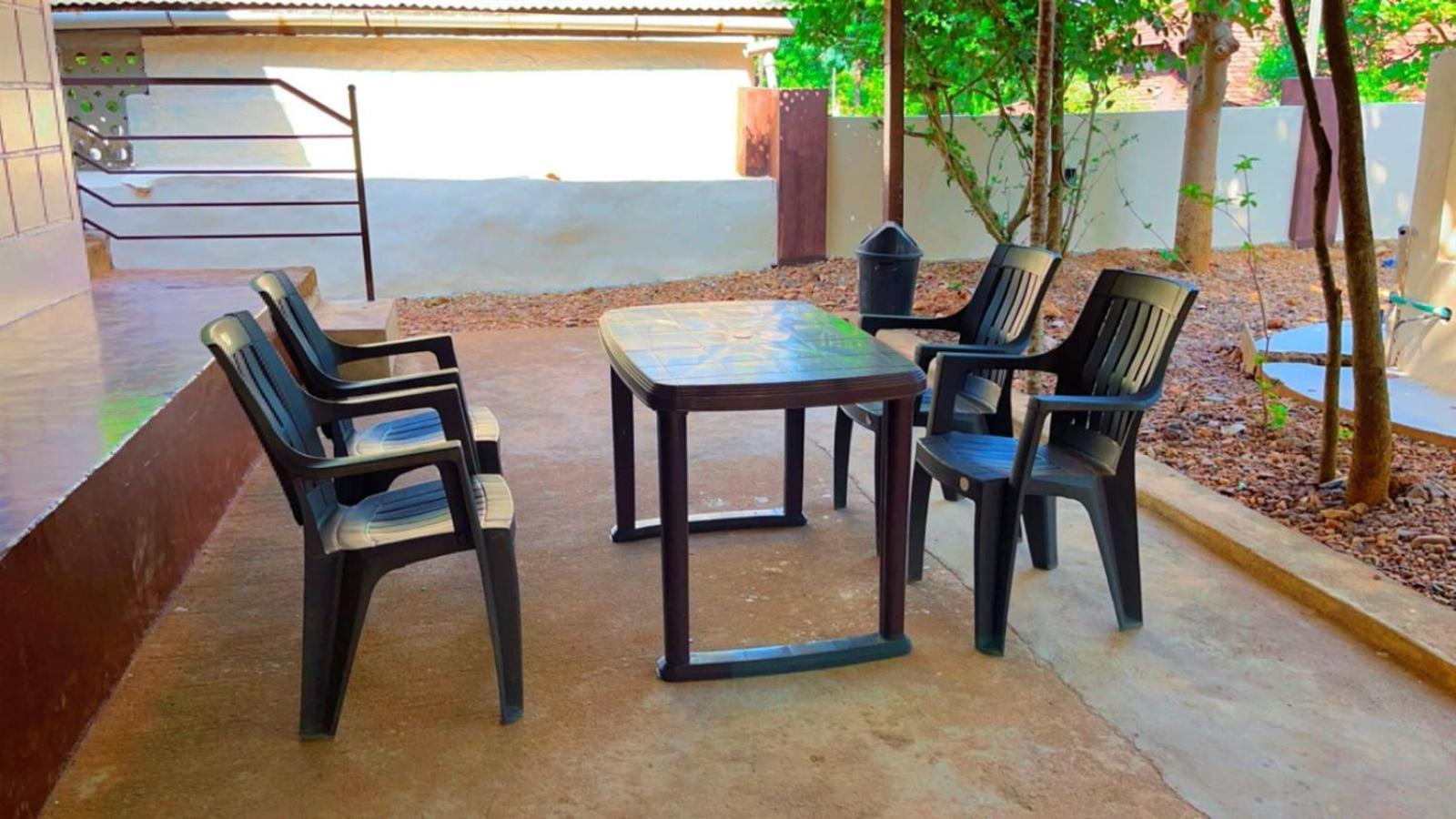 Holiday home Gokarna Junction - A Vintage Gokarna (Karnataka)