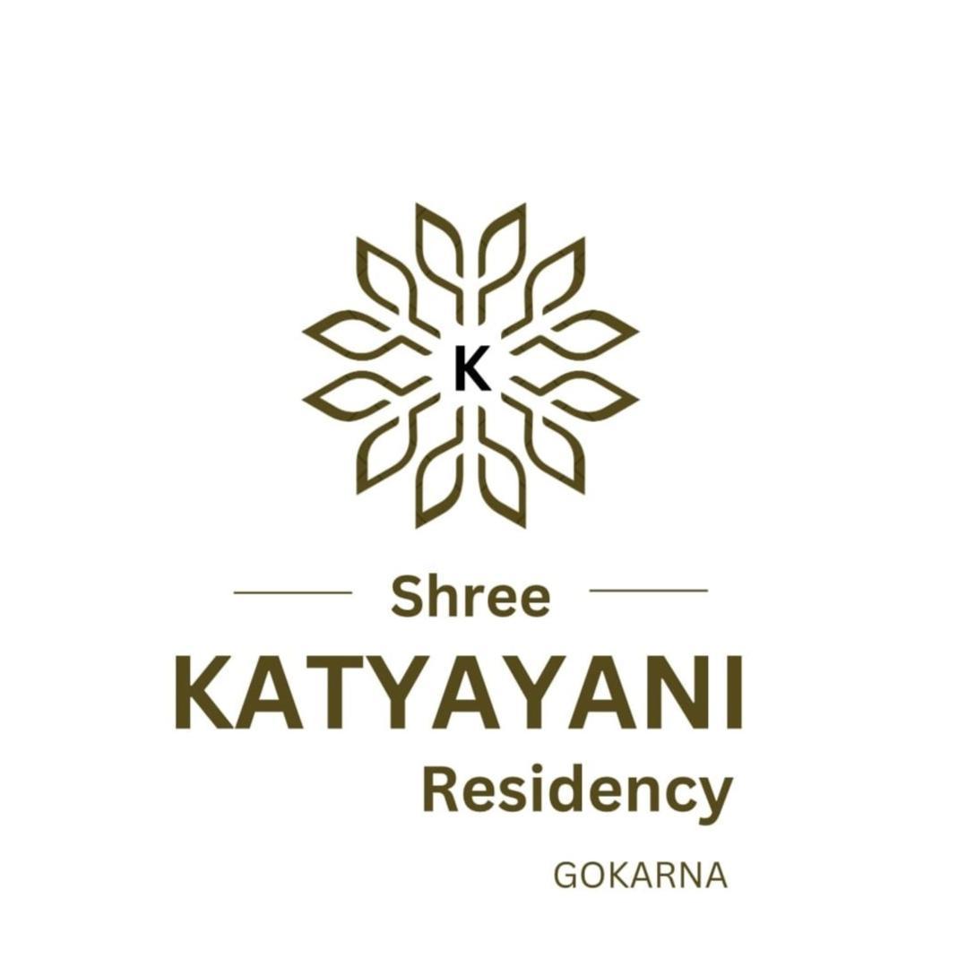 Hotel Shree Katyayani Residency