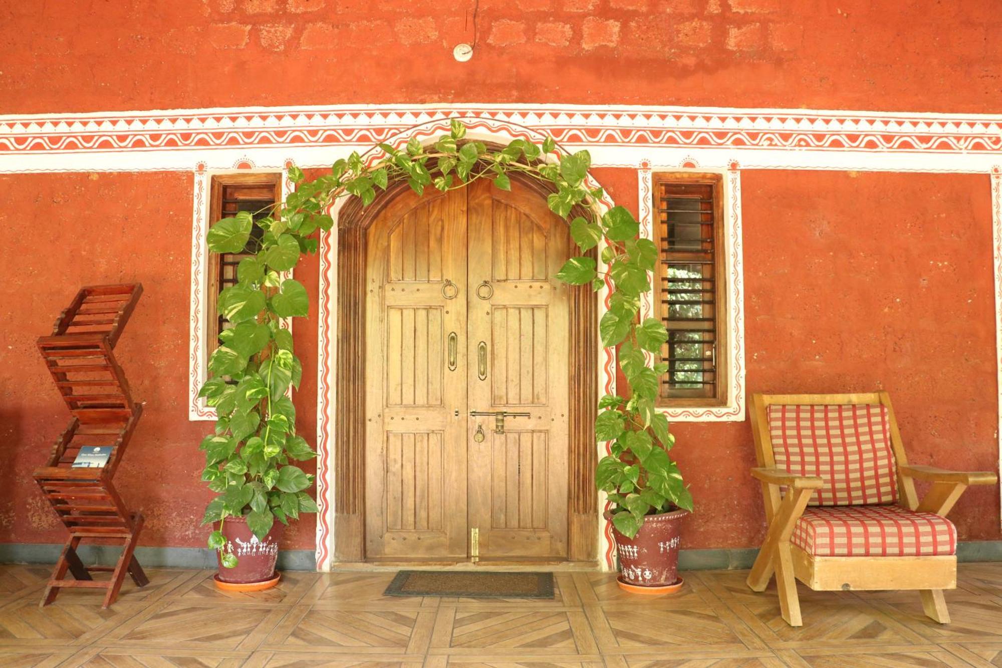 Homestay Hanchina Mane Homestay Gokarna Gokarna (Karnataka)