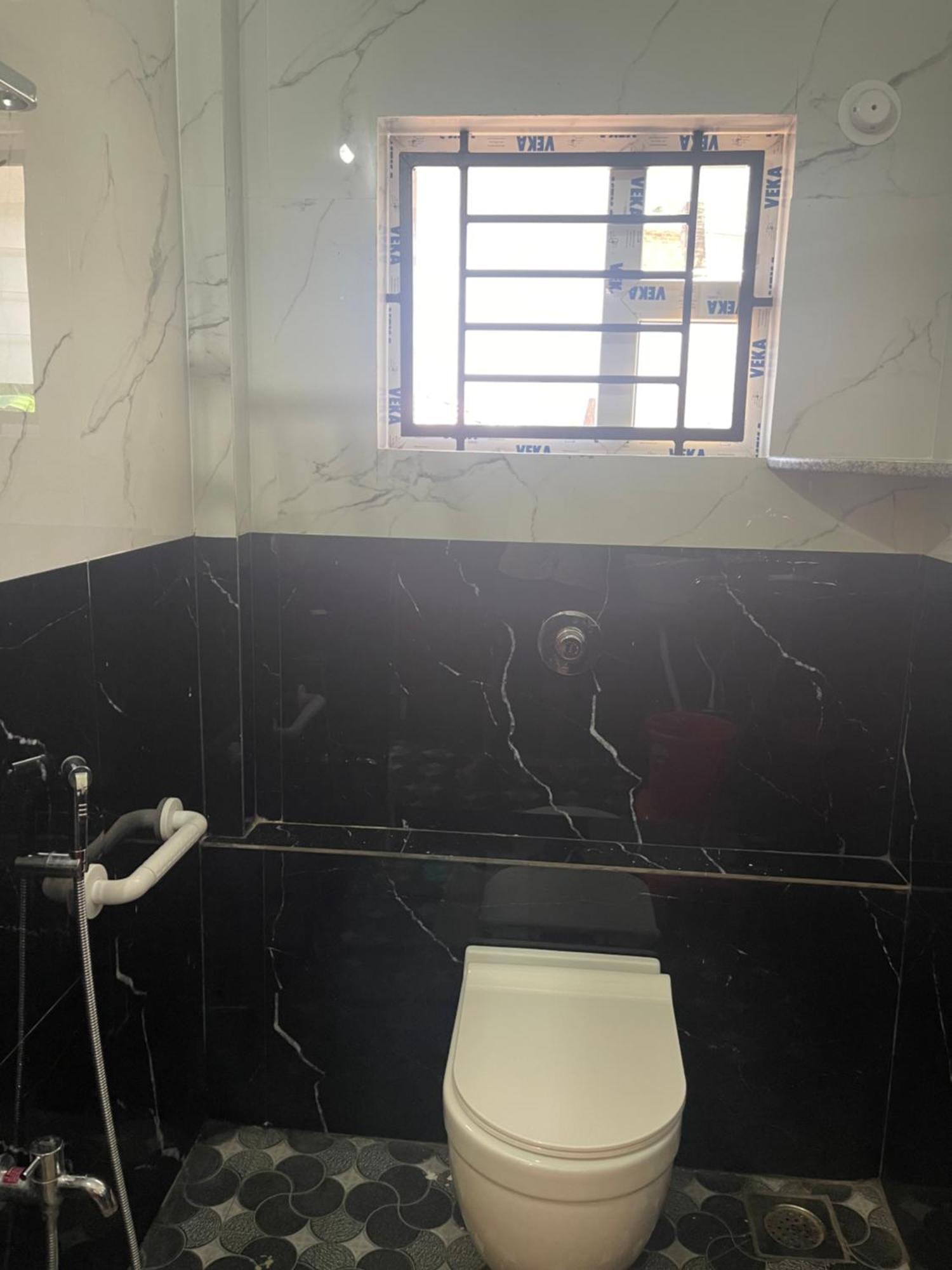 Nimmu Guest House & Restaurant Gokarna Guest house Gokarna (Karnataka)
