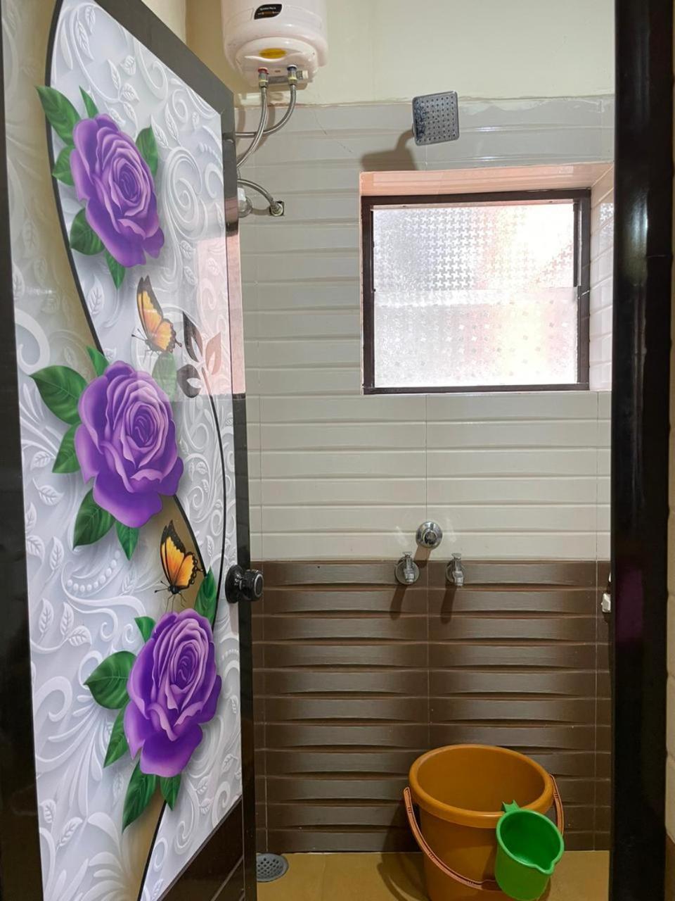 Guest house Ruvee *