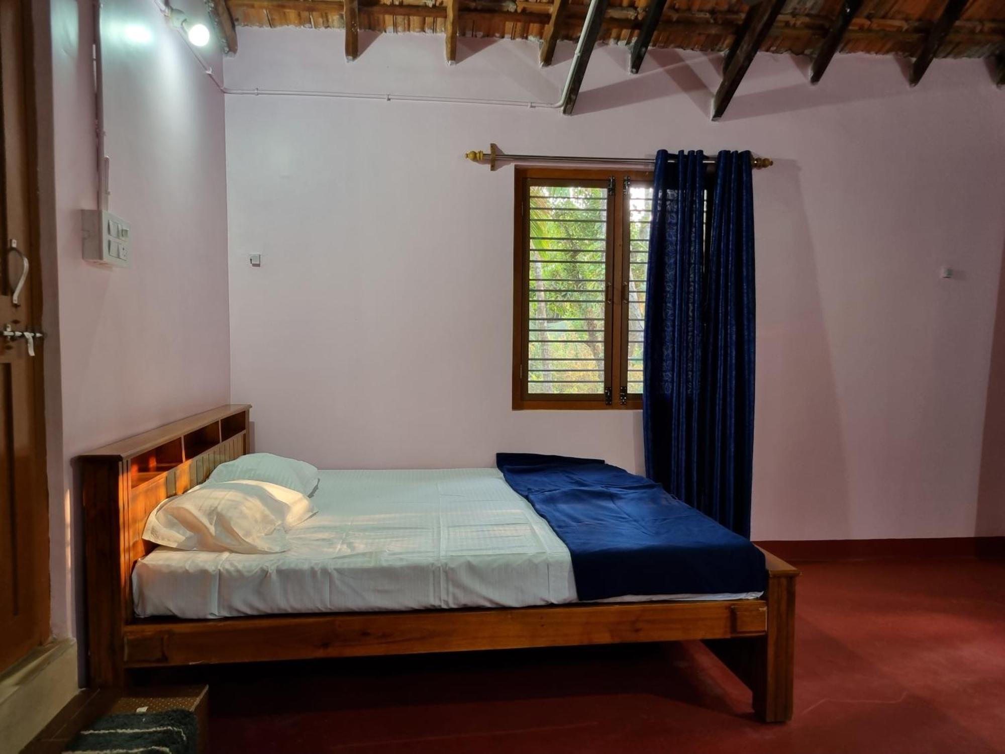 Apartment Farm Near Gokarna Bhavikodla With Kitchen Gokarna (Karnataka)