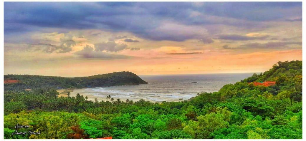 Resort Kudle View And 4*