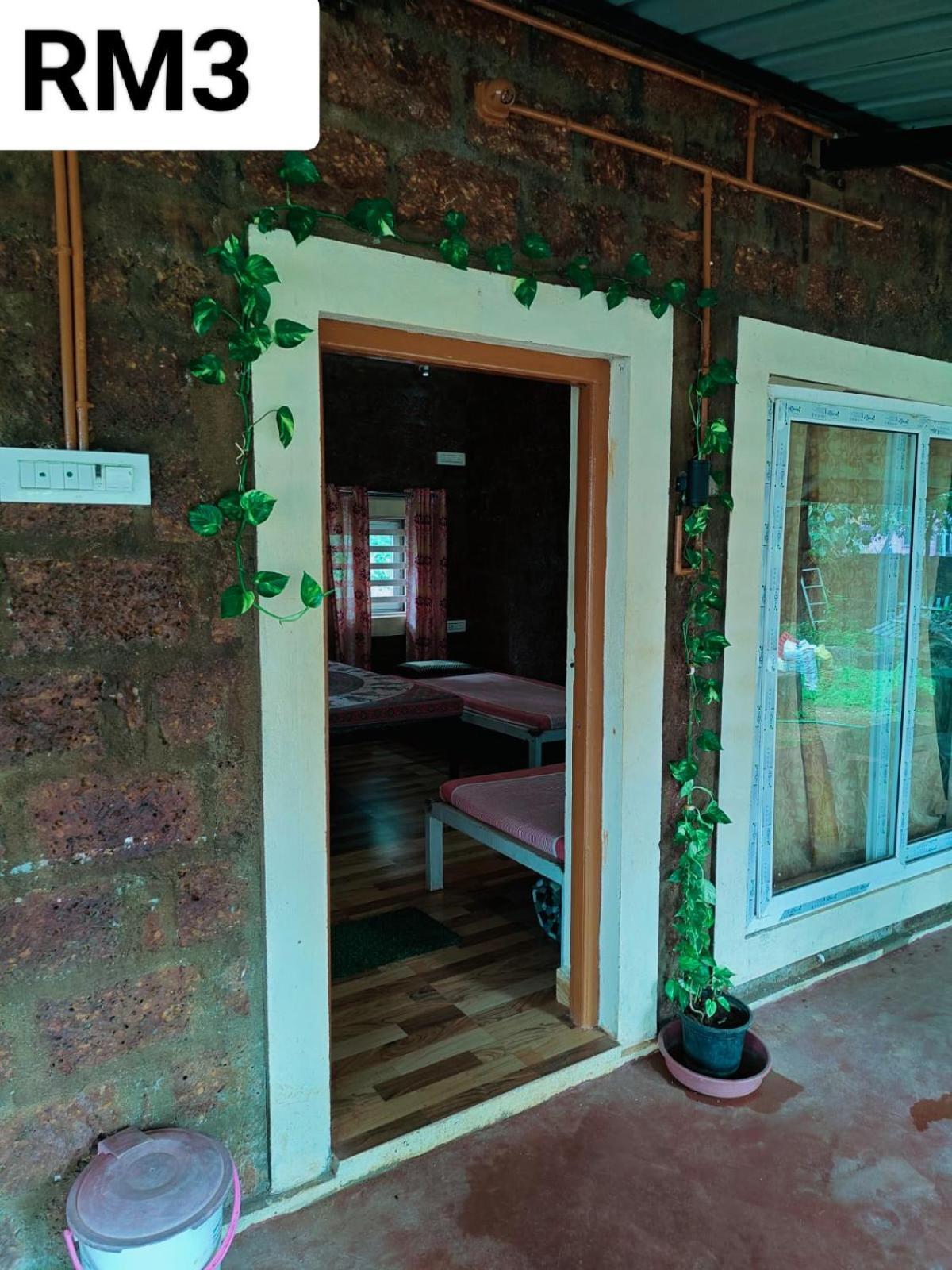 Riverstone Riverfront Farmhouse