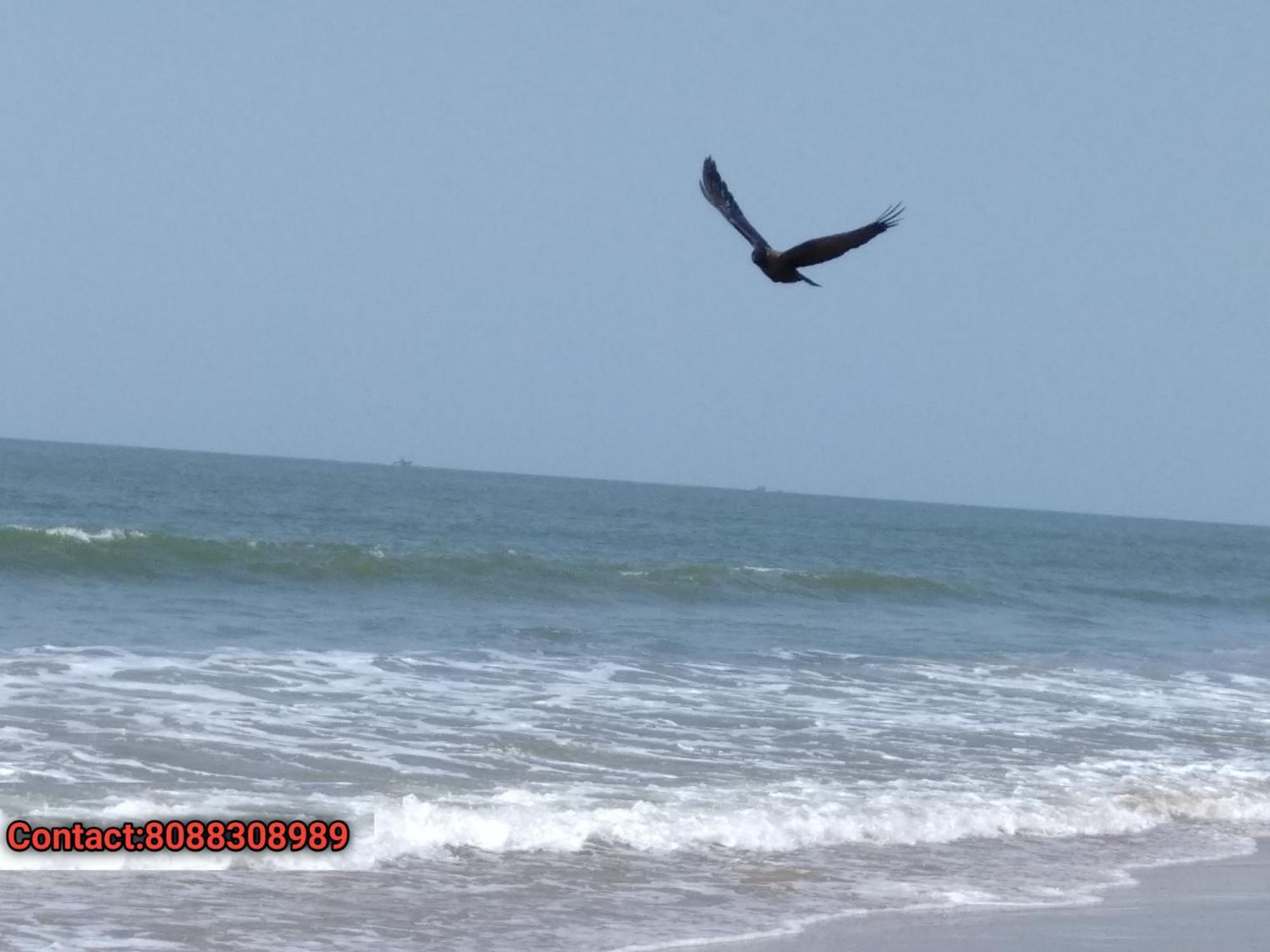 Holiday home Arundekar In Side Ac *