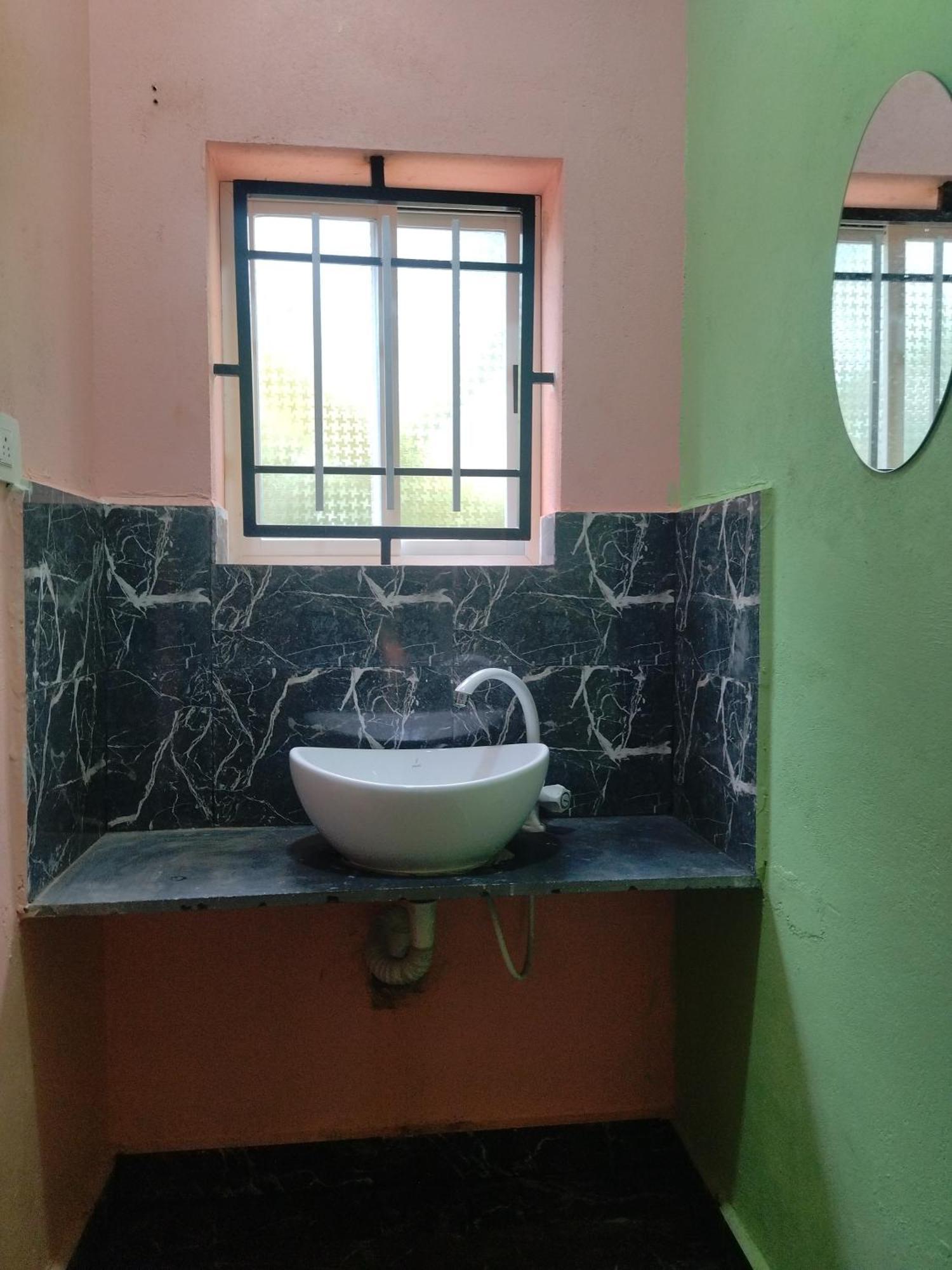 Kalpavruksha * Gokarna (Karnataka)