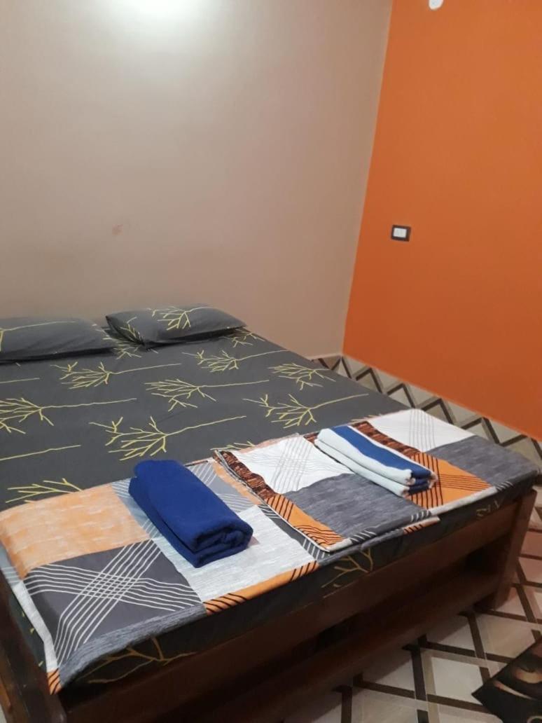 Homestay Marivana