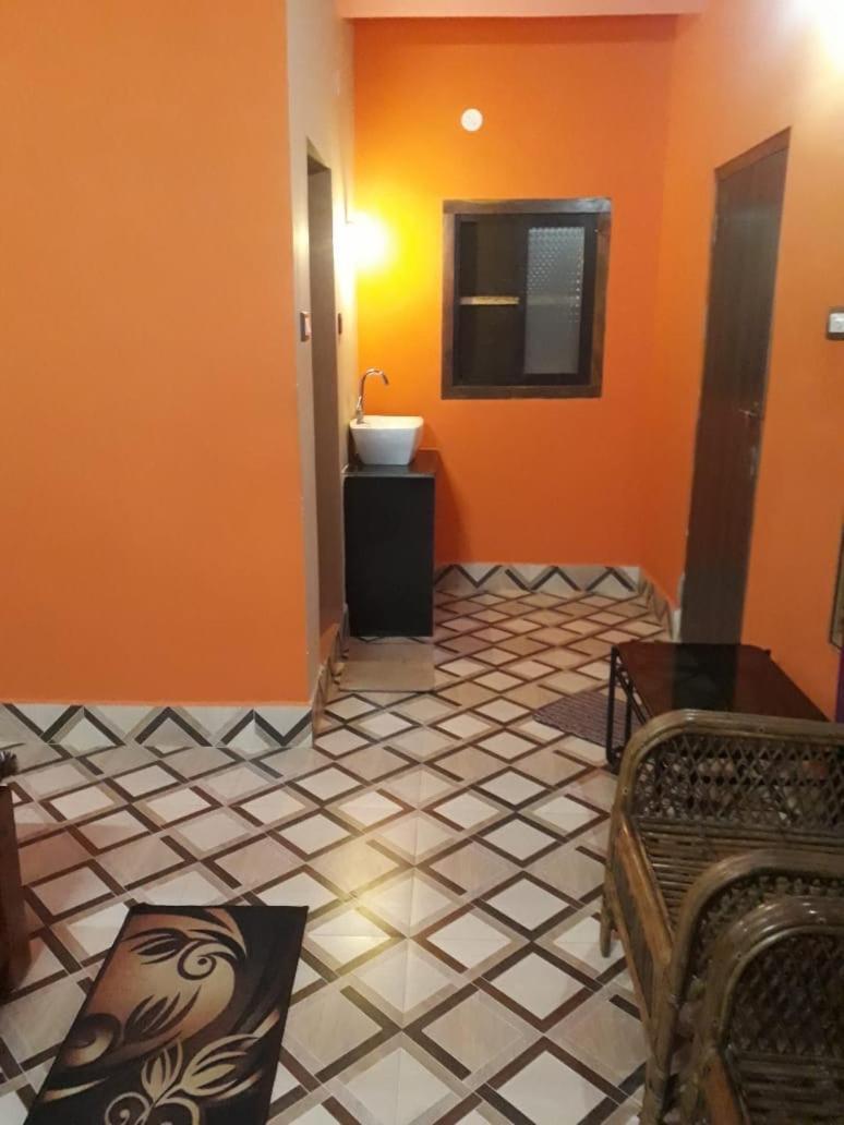 Marivana Homestay *