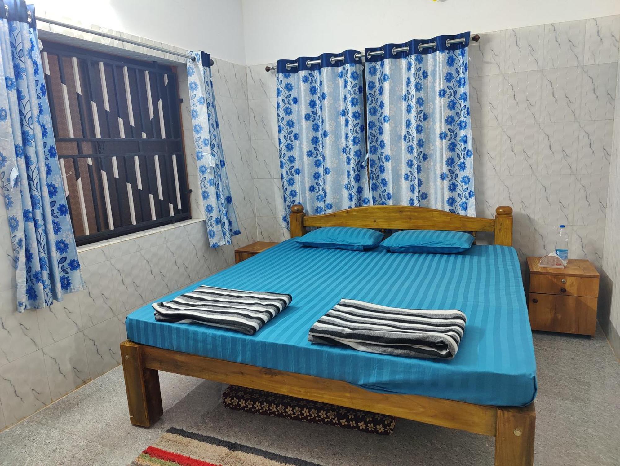Artkarna Hotel 3*