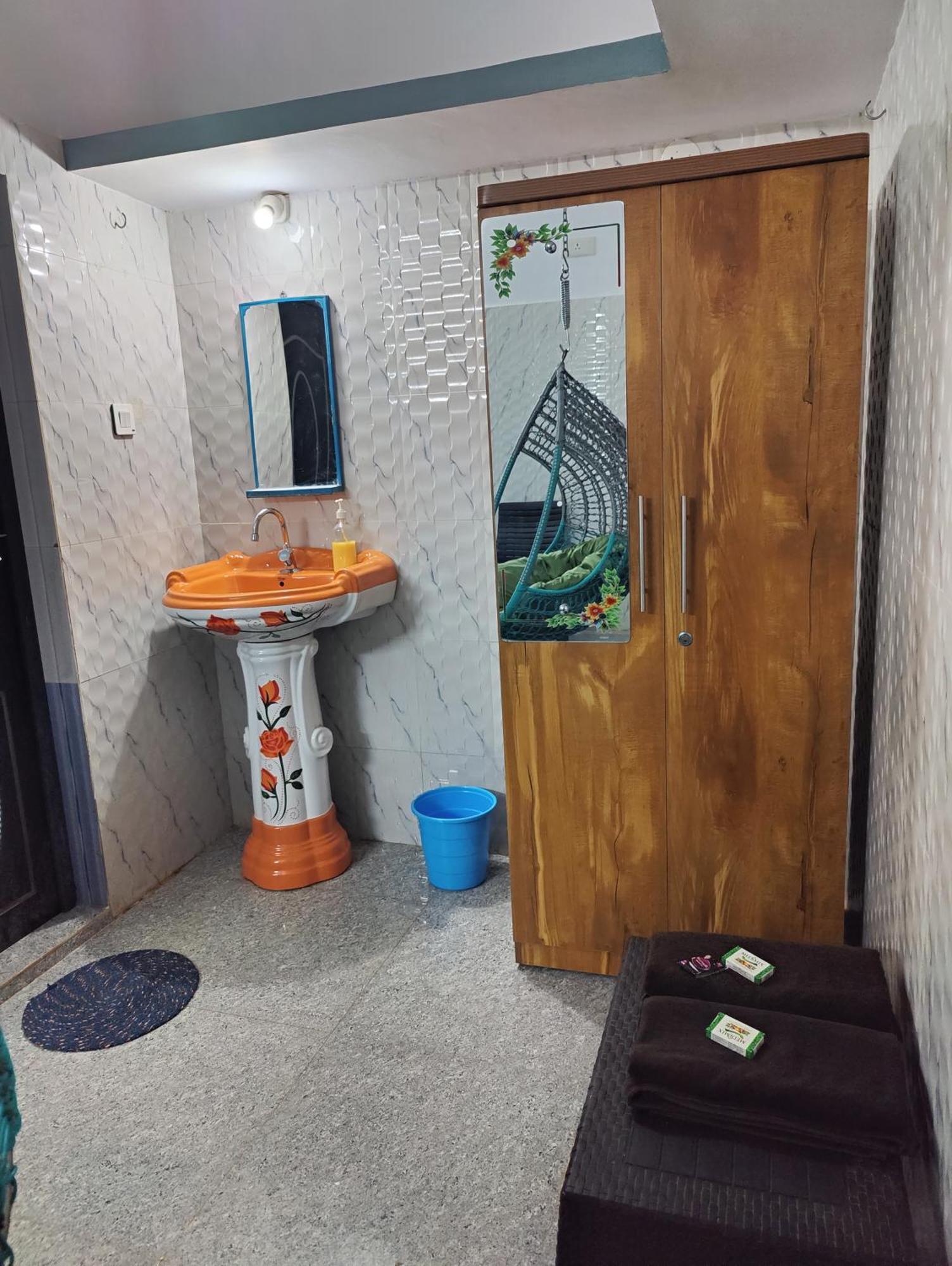 Hotel Artkarna