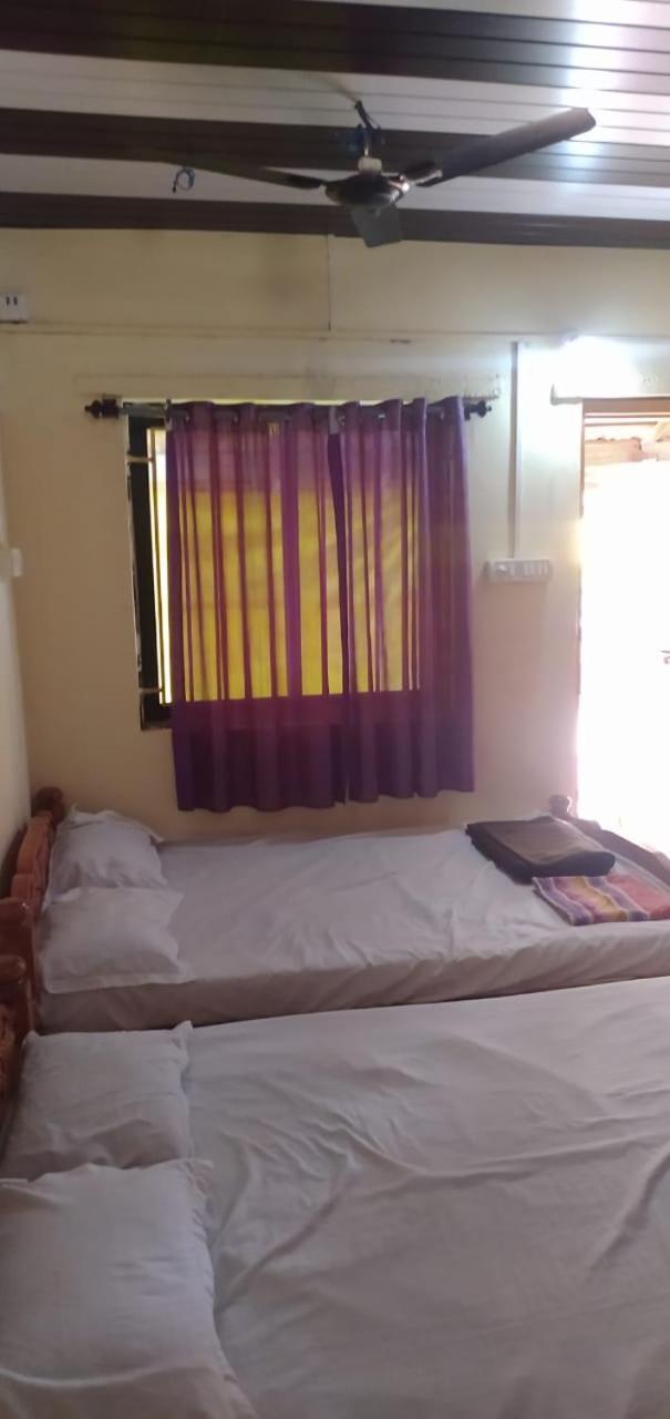 Coco Gokarna Gokarna (Karnataka)
