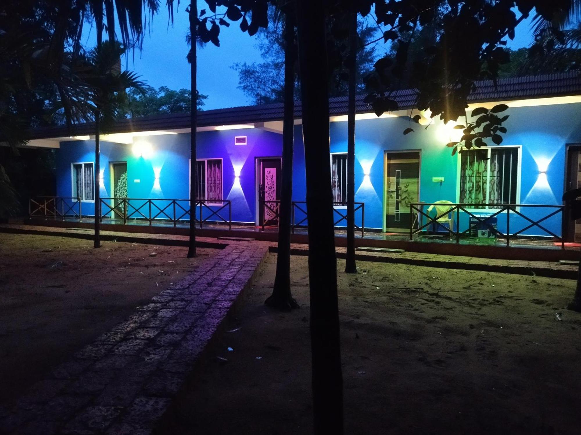 Kalpavruksha