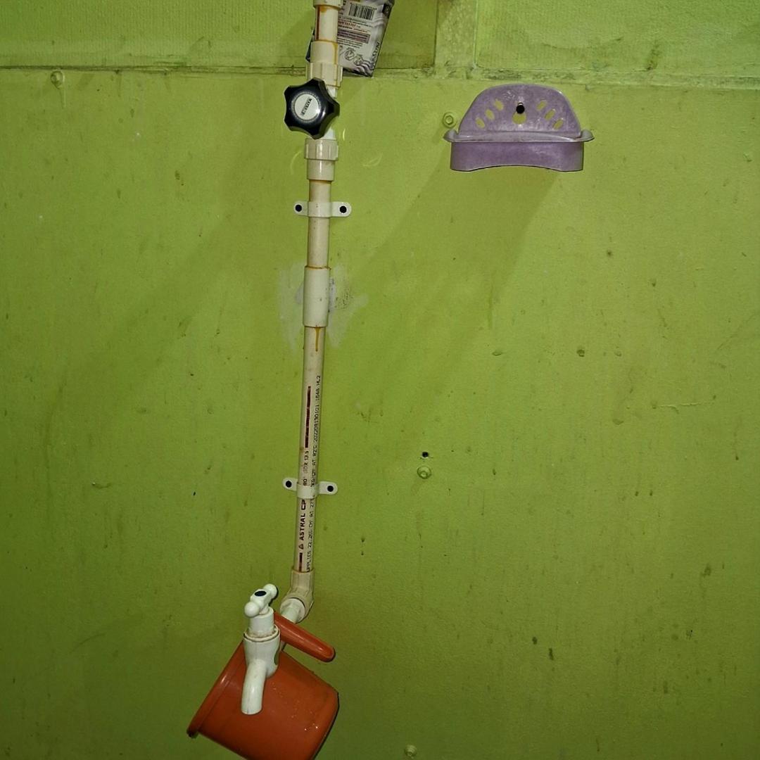 Homestay Aparajitha Groups Gokarna (Karnataka)