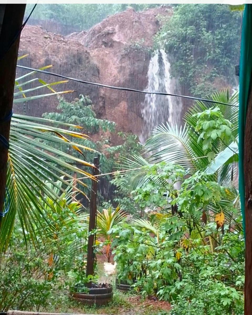 Homestay Aparajitha Groups Gokarna (Karnataka)