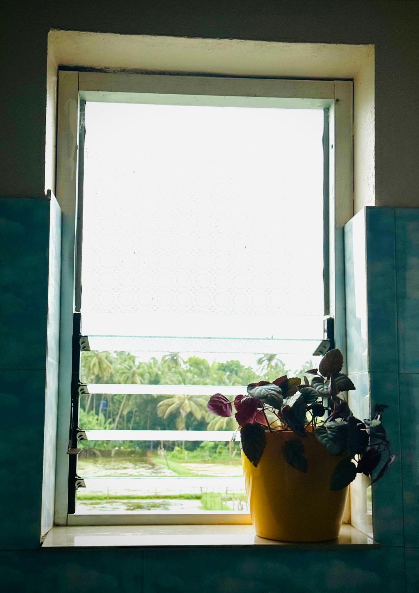 Holiday home Boho Coral Gokarna - I *