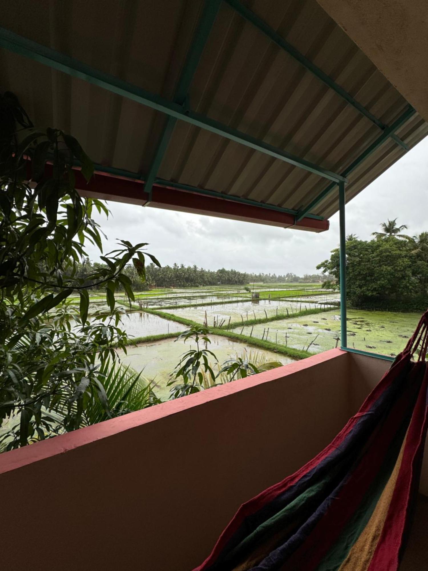 Holiday home Boho Coral Gokarna - I Gokarna (Karnataka)