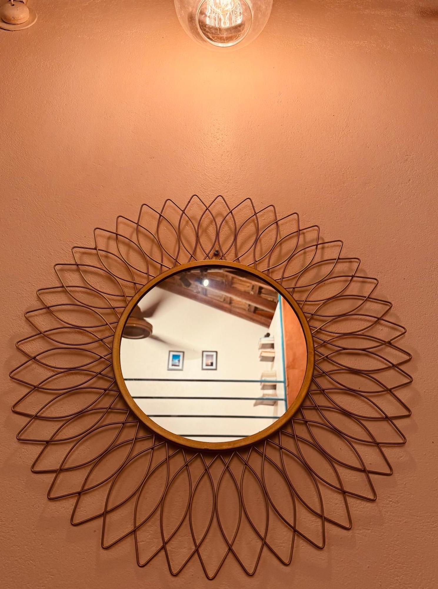 Boho Coral Gokarna - I Holiday home