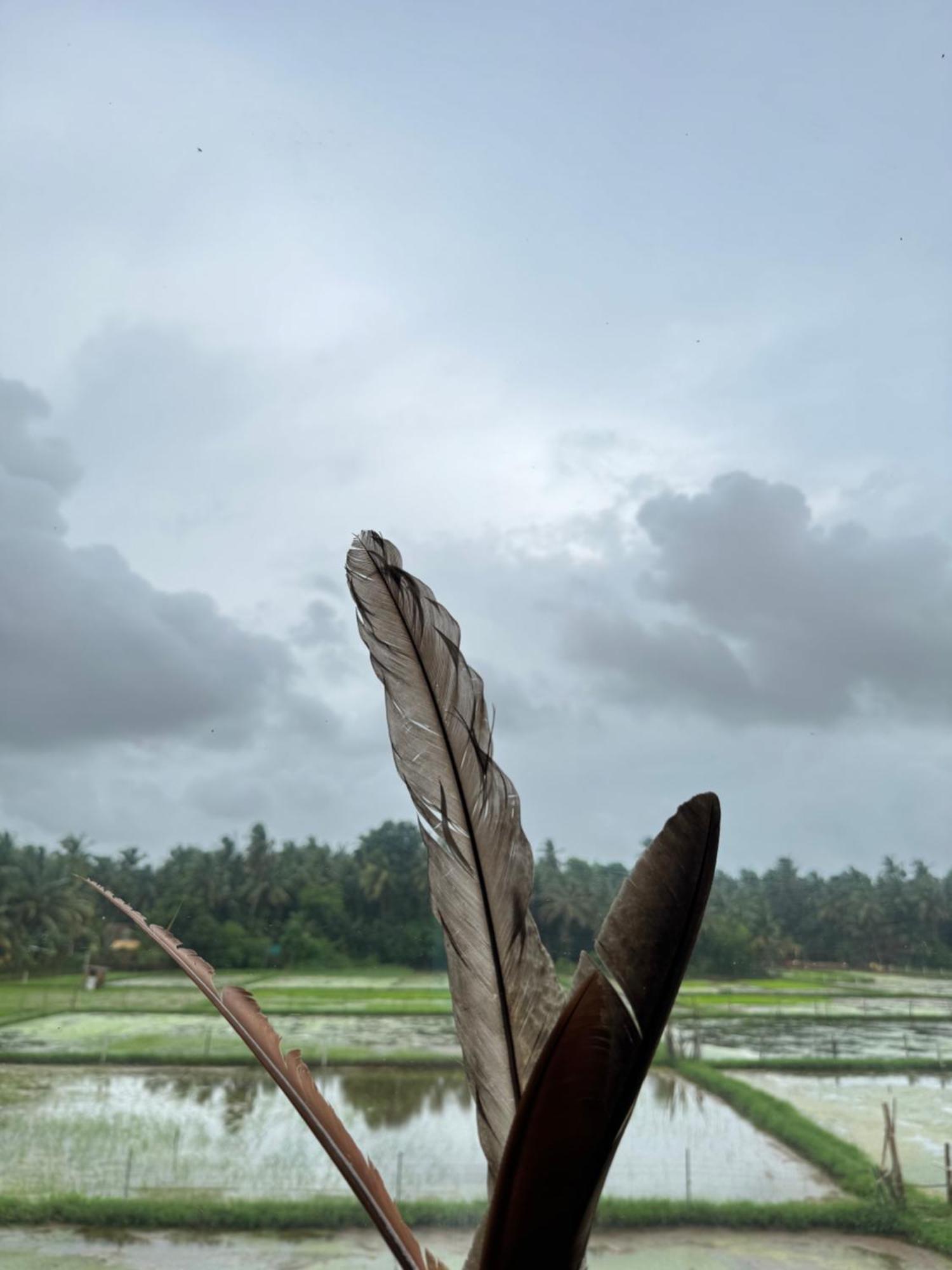 Boho Coral Gokarna - I Holiday home